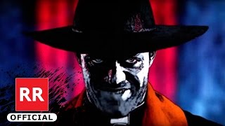 Stone Sour - Do Me A Favor (Music Video)