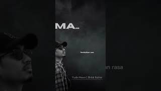 Download lagu Trauma - Yudin Nawir ft Bhilal Ruktar mp3