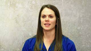 Watch Rebecca Hartman's video (opens in a modal)