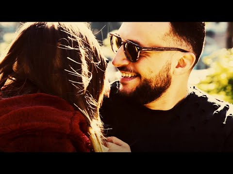 Stefano Priolo - Nuie (Ufficiale 2018)