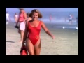 Nicole Eggert Montage0001