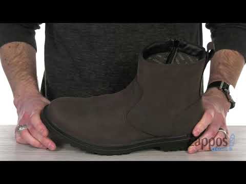 Baffin Rider SKU: 9082221