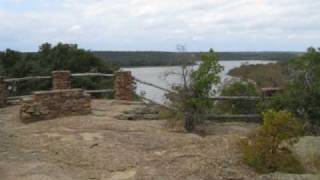 Polyphonic Spree - Section 4 - La La