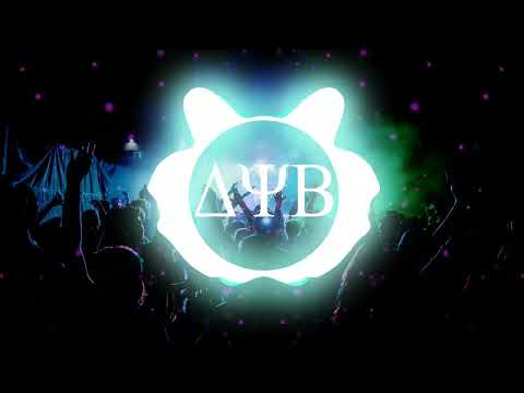 Show You Love - Calvin Harris ft Ariana Grande, Ellie Goulding & Marc Benjamin