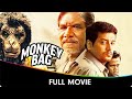 Monkey Bag Hindi Dubbed Full Movie Vidharth Bharathiraja Delna Davis P L Thenappan