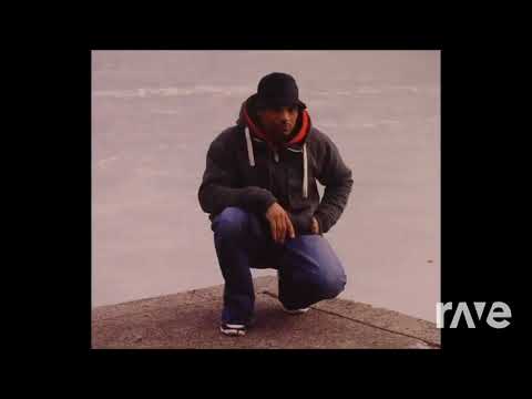 Skin U 4 Letting Me Be Myself - Pavel Svetlove & Omar S ft. Vâlvâ | RaveDj