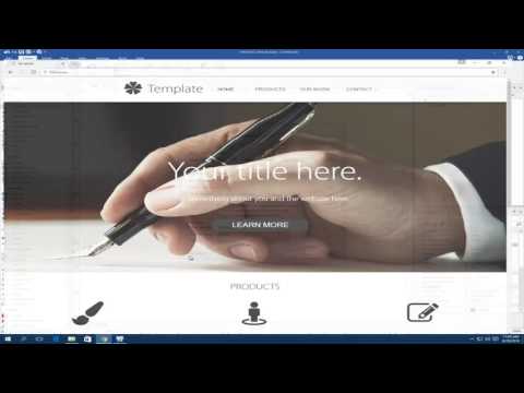 download lagu mp3 mp4 Free Wysiwyg Web Builder Software, download lagu Free Wysiwyg Web Builder Software gratis, unduh video klip Free Wysiwyg Web Builder Software