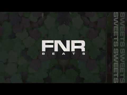 Headie One x RV x KO x PS (#Hitsquad) | Sweets | Uk Drill Type Beat Prod. FNR Beats