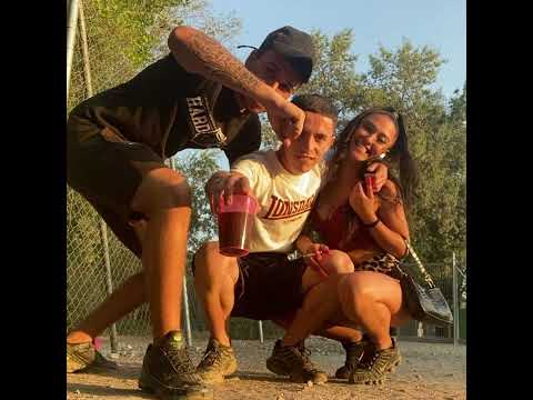 DJ REAPER - PA LOS POKEROS!! #4