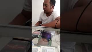 Download lagu Tak dapat tidur mp3