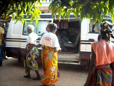 comment ouvrir une s'p a