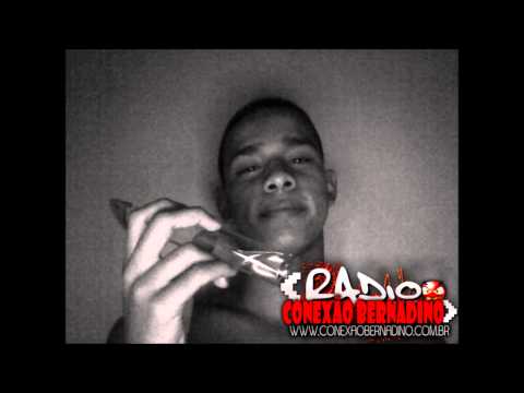 MC WT DACAXU - QUE SAUDADE DO OLHÃO