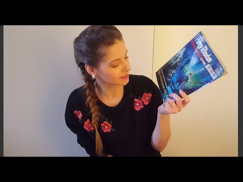 Perry Rhodan - Die Phantome von Epsal - M. M. Thurner | Lesermeinung | Rezension | Letters&Life