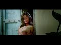 New Marathi Movie Atumgiri Download 100