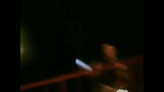 Said N Done (feat. A$AP Rocky) - French Montana