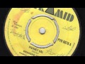 Pickney Gal - Desmond Dekker - Jahbuzzz Pickney Gal - Desmond Dekker