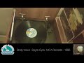 Spyro Gyra - Body Wave - MCA Records. 1986.