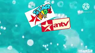 Download lagu star kids antv play swim mp3