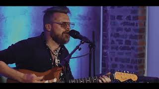 Amund Maarud - Wolves (Live)