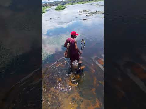 Rio de contas Ubaitaba BA