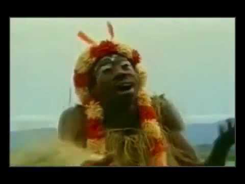 Patrice Ibouada   Ebendeme