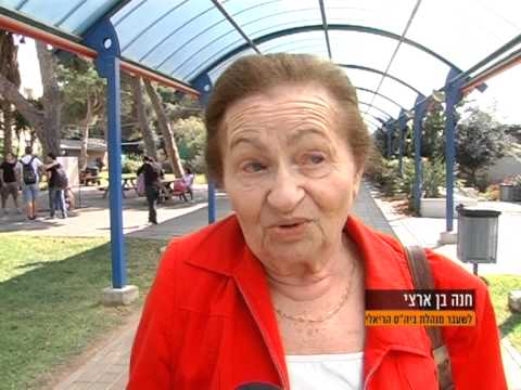 יום הולדת לביה יום הולדת לביה