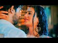 ️Bheegi Hui Hai Raat Magar Jal Rahe Hain Hum Status Sunil Music Editing Whatsapp Status
