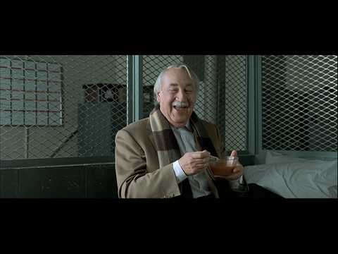 afbeelding Père et Fils