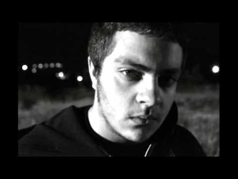 Raporter - Εντυπώσεις Ζωής feat. ΛΑΘ(6Α)