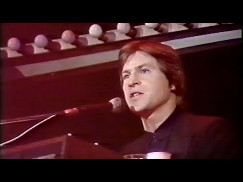 Alan Price: Trimdon Grange Explosion / You've Lost That Lovin' Feelin'