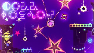 Cover art for WELL RESTED