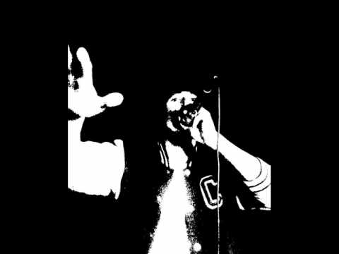 SoSna ft. Cromns - Dzien jak codzien