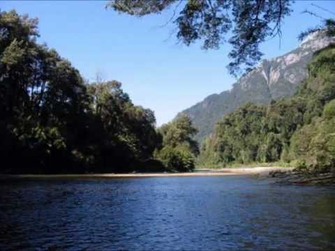 KAPOTA kabaret - SAN RAFAEL.wmv