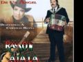 RAMON AYALA (HOMENAJE A CORNELIO #1)