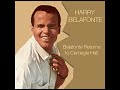 Harry Belafonte & Chad Mitchell Trio  -  I Do Adore Her