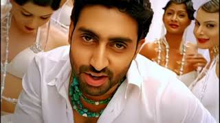 Right Here Right Now - Bluff Master (Priyanka Chopra, Abhishek Bachchan)