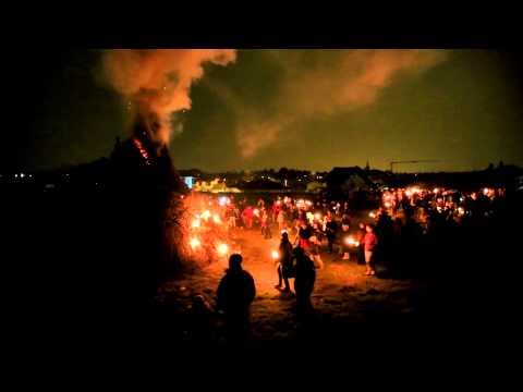 Gibiana 2015 Briosco