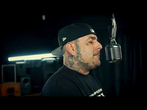 dj 40oz - Throwback Music 2 - SMP TAKEOVER (Album Preview)