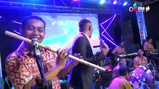 Download lagu Ban serep cover by Diansyah putra mp3 Download lagu Ban serep cover by Diansyah putra mp3