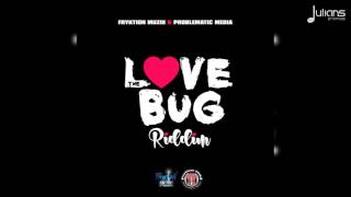Problem Child - For Forever (Love Bug Riddim) 