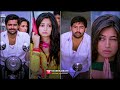 Raa Chilaka Song Telugu WhatsApp Status Kriti Karbhanda Ram ️ Ongole Geeta Naveen Beats
