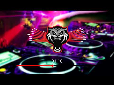 90s Partybreak - Don't Drop That Slim Shady - SYSTEMATISCH  X Michael Fortera