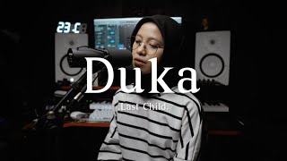 Download lagu Duka - Last Child ( cover ) mp3