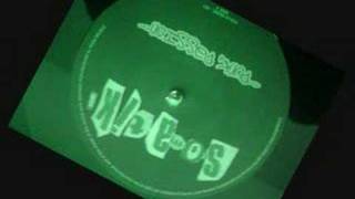Somatika Punk passion (Alternative radio version)