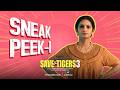 Gate Committee Problems Sneak Peek 1 Save The Tigers 3 Hotstar Specials Streaming Now
