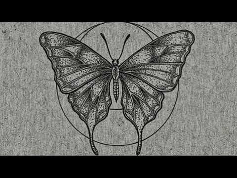 Evgeny Grinko - Valse 1 hours ~ with rain sound ~