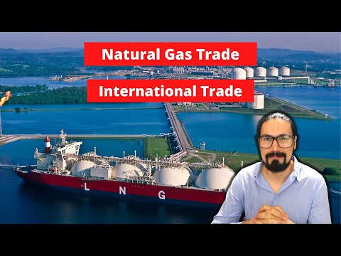 Top Industries for Chemical Engineers in 2021