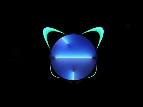 Cedro de São João (Remix)