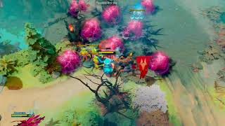 How To ComeBack? #1 (камбек)