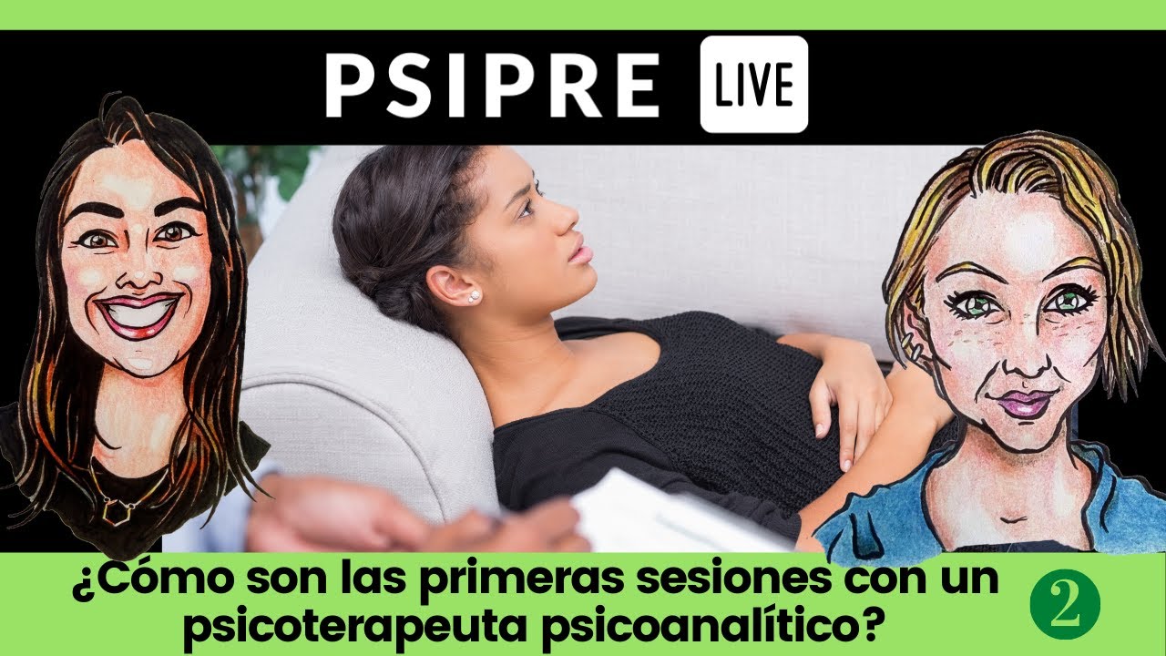 Cristina Kennington Westmark-17